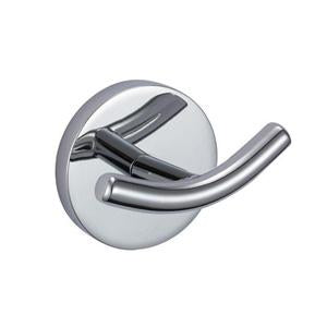 Stainless Steel Bathroom Accessories Set,Robe hook,Paper Holder,Towel Bar,Towel Ring,bathroom sets