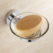 Stainless Steel Bathroom Accessories Set,Robe hook,Paper Holder,Towel Bar,Towel Ring,bathroom sets