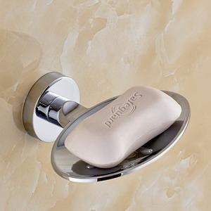 Stainless Steel Bathroom Accessories Set,Robe hook,Paper Holder,Towel Bar,Towel Ring,bathroom sets