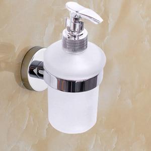 Stainless Steel Bathroom Accessories Set,Robe hook,Paper Holder,Towel Bar,Towel Ring,bathroom sets