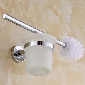 Stainless Steel Bathroom Accessories Set,Robe hook,Paper Holder,Towel Bar,Towel Ring,bathroom sets
