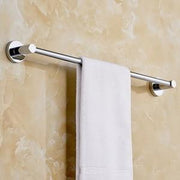 Stainless Steel Bathroom Accessories Set,Robe hook,Paper Holder,Towel Bar,Towel Ring,bathroom sets