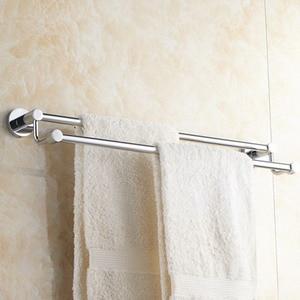 Stainless Steel Bathroom Accessories Set,Robe hook,Paper Holder,Towel Bar,Towel Ring,bathroom sets