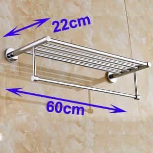 Stainless Steel Bathroom Accessories Set,Robe hook,Paper Holder,Towel Bar,Towel Ring,bathroom sets