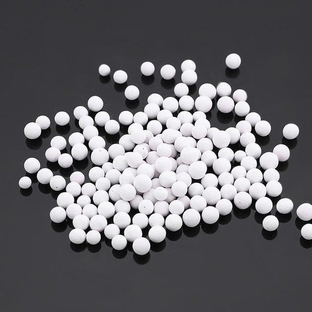 3 Function Adjustable Jetting Shower Head Bathroom High Pressure Water Handheld Saving Filter SPA Shower Heads with box