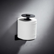 Nordic Bathroom/kitchen Storage Rack  Anodizing Household Toilet Paper Holder Wall mount Bathroom Hardawre Accessories 2 Colour