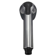 High Quality Replace Chrome Kitchen Tap Pullout Spray Shower Head Faucet Sink